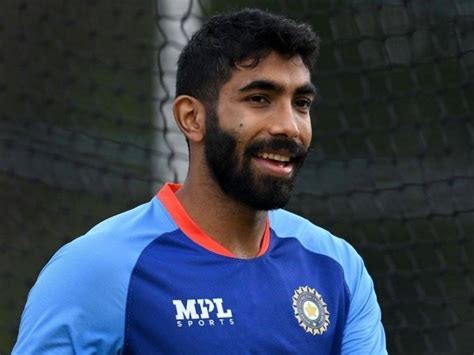 Mumbai Indians pacer Jasprit Bumrah to miss IPL 2023 season due to ...