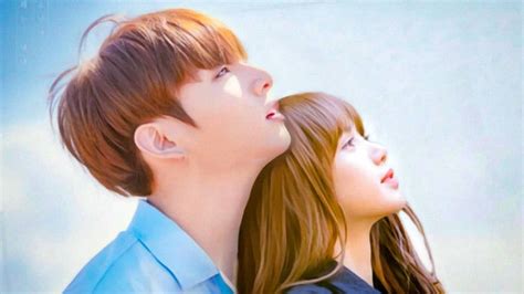 Why don’t fans want Lisa to date BTS band member, Jungkook? | YAAY K-POP