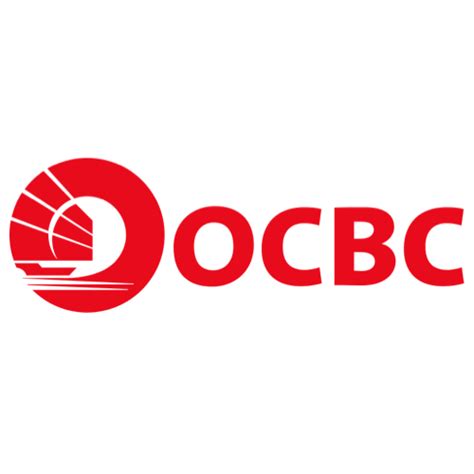 OCBC Bank Negative Reviews | Customer Service - Complaints Board