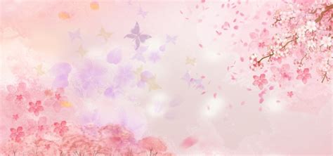 Tổng hợp 500+ Background pink bunga đẹp nhất và miễn phí