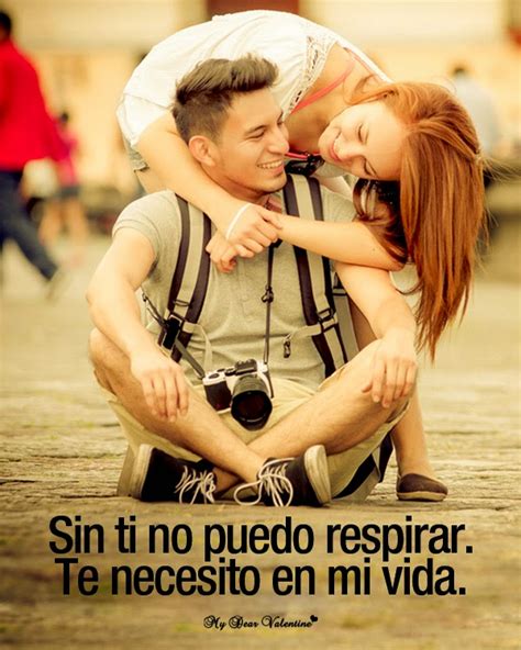 25 Romantic Spanish Love Quotes