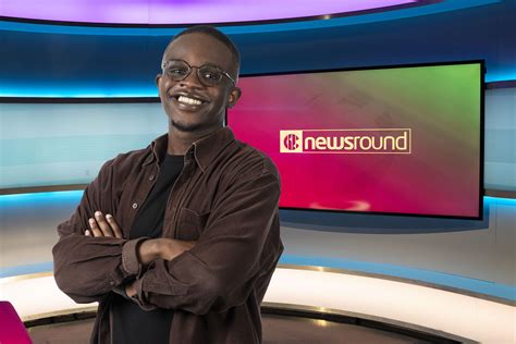 Newsround moves to YouTube after axing teatime bulletin | Shropshire Star