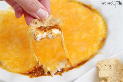 Hormel Chili Cream Cheese Dip Recipe | Bryont Blog