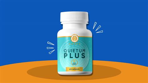 Quietum Plus Reviews (NZ) - Is It A Expert-Formulated Supplement?