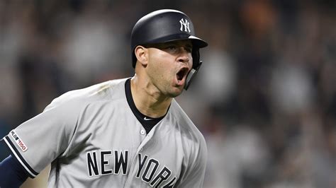 New York Yankees erase 6-1 deficit for wild road victory (Highlights)