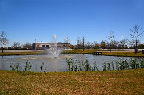 Church of His Presence — S.E. Civil Engineering & Surveying - Fairhope ...