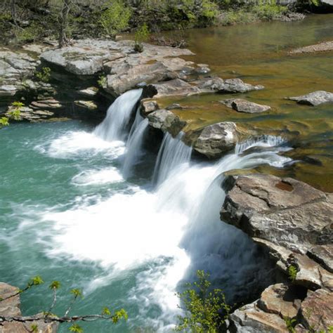 113 Popular Arkansas Tourist Attractions - Fotospot.com