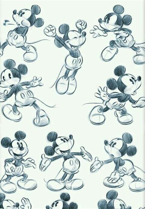 Mickey Mouse | Fondo de pantalla mickey mouse, Arte de mickey mouse, Fondo de mickey mouse