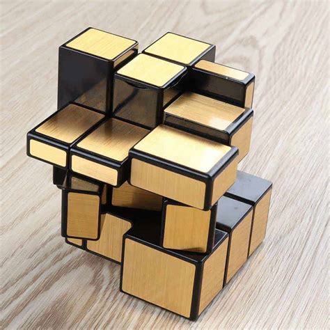 Get Your Hands On 22 The Most Hardest Rubik’s Cubes To Solve - Things I Desire