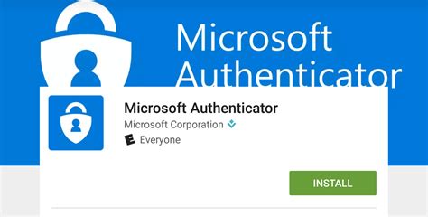 Microsoft Authenticator: What It Is? How To Download And Set Up ...