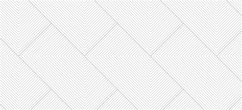 50+ Free Grey Seamless Patterns For Website Background | Seamless patterns, Website backgrounds ...