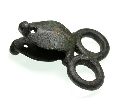 Silbury Coins on Twitter: "Some lovely artefacts have been added to our website today. https://t ...