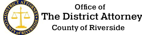 Victim Compensation | Riverside County District Attorney