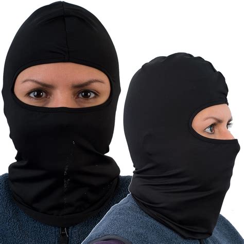 Top 10 Best Tactical Full Face Balaclava Masks 2019-2020 on Flipboard by Mariah Lolas