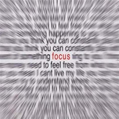 Optical Illusion Quotes. QuotesGram