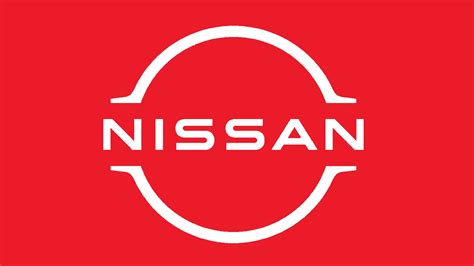 Nissan Logo, symbol, meaning, history, PNG, brand