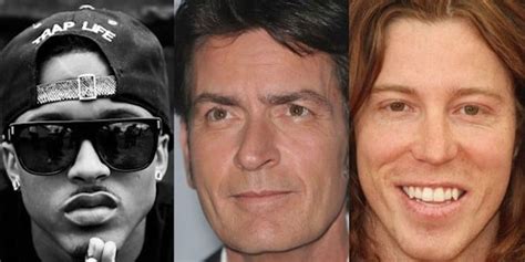 September 3 Birthdays | Famous Birthdays