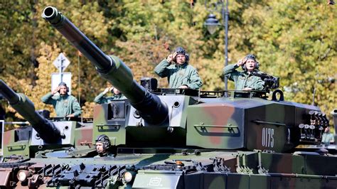 Situation in Ukraine: Kiev orders 100 Rosomak wheeled infantry fighting vehicles in Poland ...