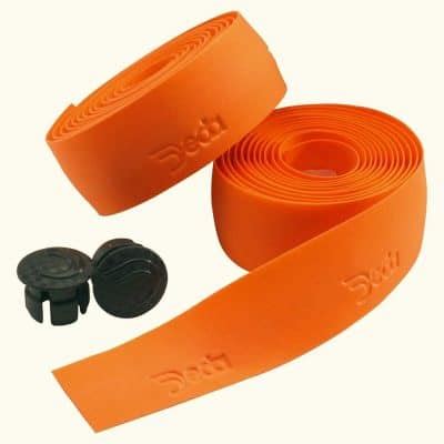 6 Best Bike Handlebar Tape Tested 2021 - Fat Bike Planet