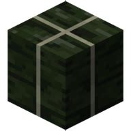 Dried Kelp Block - Feed The Beast Wiki