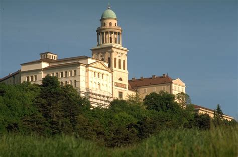 UNESCO World Heritage Sites in Hungary – Kafkadesk