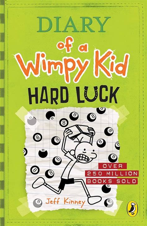 Diary Of A Wimpy Kid: Big Shot Diary Of A Wimpy Kid Wiki, 49% OFF