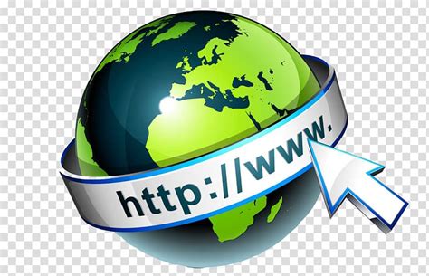 Web page World Wide Web Website Internet Logo, world wide web transparent background PNG clipart ...