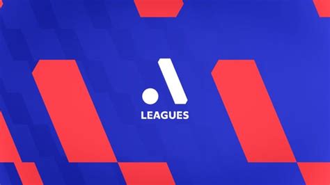 Explained: Why the A-Leagues ladder sorting rules have changed this season : r/Aleague