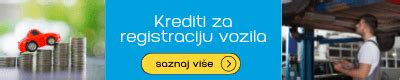 www.registracija-vozila.rs - Najdetaljniji kalkulator registracije vozila, obavezno i kasko ...