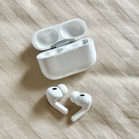 Airpods PRO Giveaway | Apple earphones, Headphones, Apple products