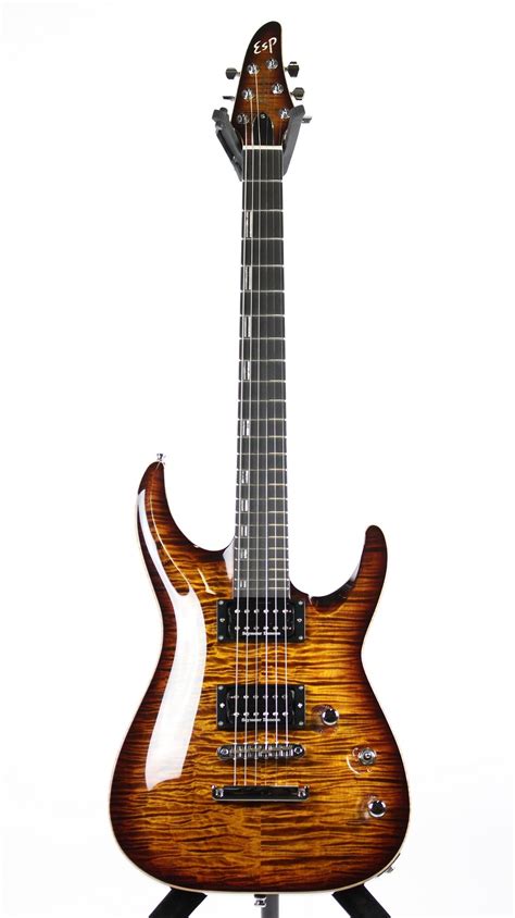 Whats your dream guitar. This question has been asked so many times and the answer is usually ...