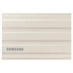 Buy Samsung 1 TB T7 Shield Portable Solid State Drive (SSD) Online at Best Prices in India ...