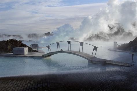 146 Cool and Unusual Things to Do in Iceland - Atlas Obscura