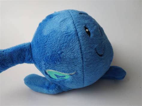 Planet Plush Stuffed Space Plushie Earth Saturn Neptune - Etsy