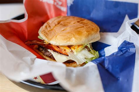 The Spiciest Eats at 15 Fast-Food Chains, Ranked | HuffPost