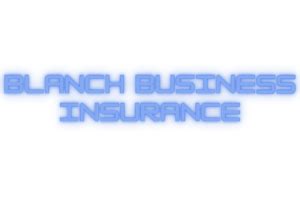 Business | Blanch Business Insurance
