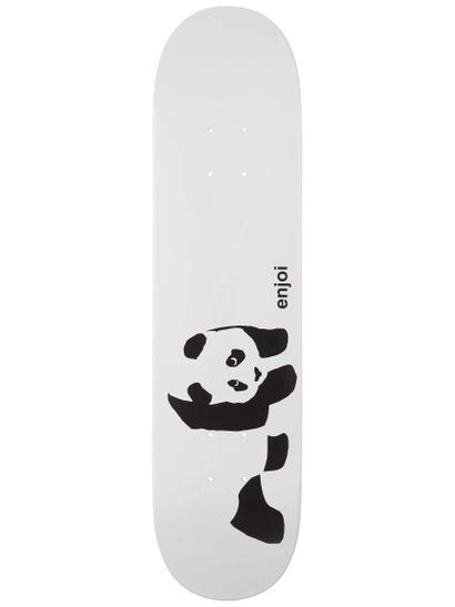 Enjoi Skateboard Decks - Skate Warehouse