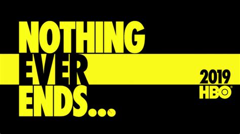 Watchmen Is Officially Greenlighted at HBO