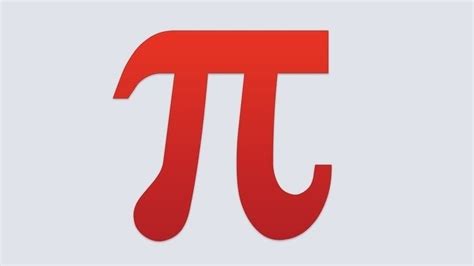 Petition · Release a Pi Emoji · Change.org