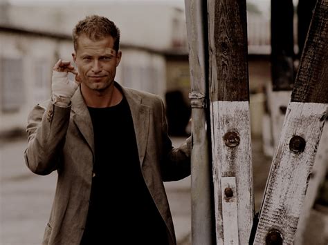 Til Schweiger photo 4 of 110 pics, wallpaper - photo #187902 - ThePlace2