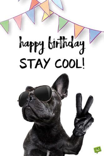 Funny Happy Birthday Images | Smile, it's your Birthday! | Funny happy ...