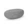 Phillips Collection River Stone Drum Coffee Table & Reviews | Wayfair