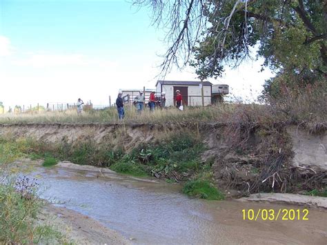 Photos - Cherry Creek Basin Water Quality Authority