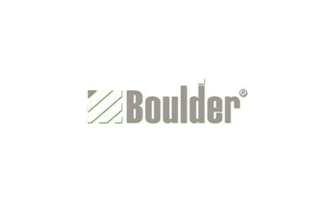 Boulder | Vaporfi Ohio