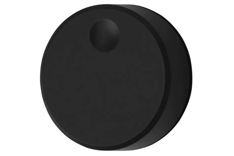 Ikea Gives Us a Closer Look at its Sonos/Symfonisk Wireless Controller ...