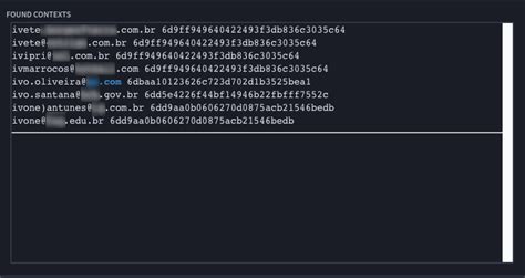 Proactive credential dump hunting with SOAR - Security Boulevard