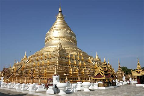 Where Is Myanmar Located : Where Is Myanmar Located Myanmar Location In ...