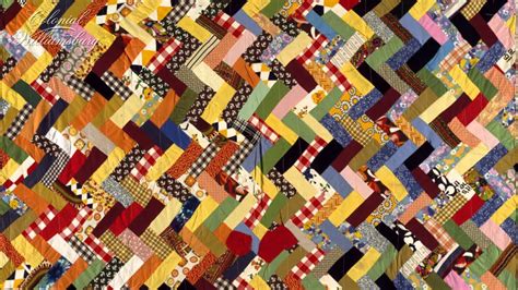 😍 African american quilts. Contemporary African American Quiltmaking ...