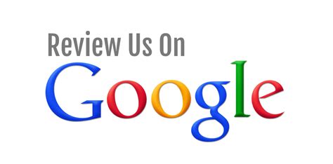 Create Google Review Link - RealSocialSEO