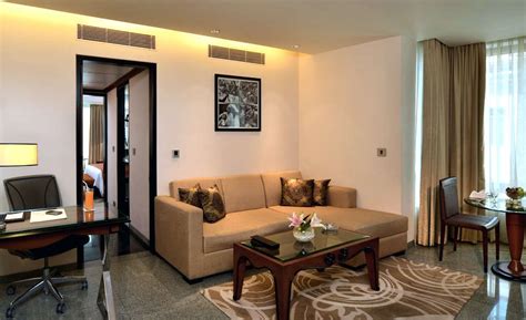 Hotel Marine Plaza, Mumbai | Official Website | 5 Star Sea Facing Rooms ...